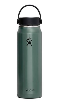 Hydro Flask Serpentina leggera con cappuccio flessibile largo 907,2 g