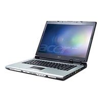 Acer Aspire 1694Wlmi PmC760-2.0G 100Gb 1024Mb 15.4" Dvd-Dual