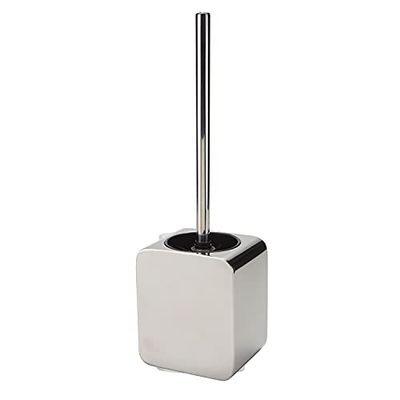 Gedy PL331300300 g-polaris