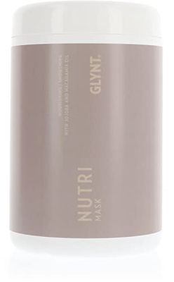 Glynt Nutri Oil Mask 5 Soin capillaire 1000 ml