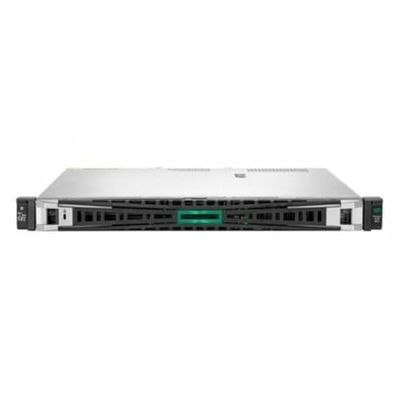 Hewlett Packard P65393-421 Intel Xeon Server 16GB RAM
