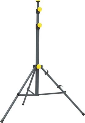 SCANGRIP 03.5607 trípode - Trípode
