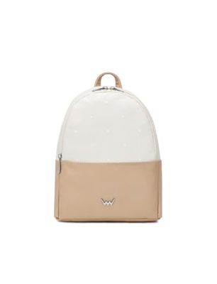 VUCH Zane Mini Beige Beige Talla Única Mujer