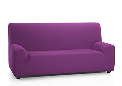 Martina Home Variation Fechaduras