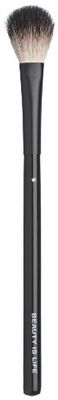 BEAUTY IS LIFE Shade Brush