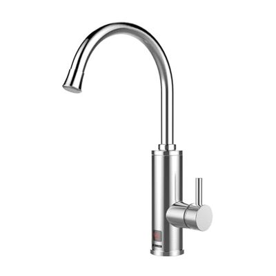 Noveen Przepływowy Podgrzewacz Wody IWH850 INOX