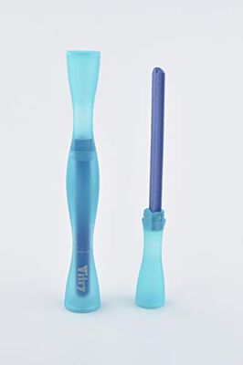 Vitry Color Ceramic Nail File