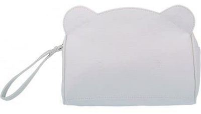 Tuc Tuc 8724 Trousse de toilette unisexe