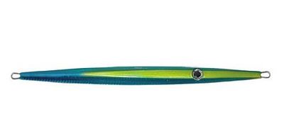 River2Sea Angelbete Zero Dropper ZD04, 400 g