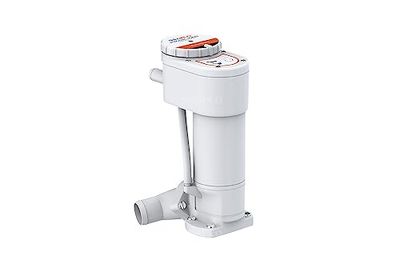 Kit Conversie WC SFMTE102
