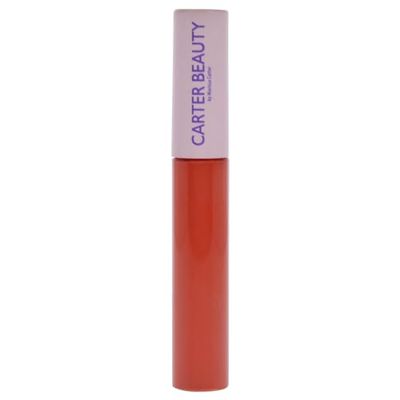 Carter Beauty Free Speech Lip Tint