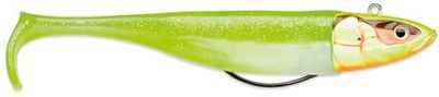 Biskaje SHAD 17-139G CHCH