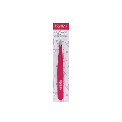 Bourjois Access Rg Range Tweezers 006