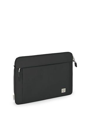 Osprey Arcane Laptop Sleeve 14 pollici nero O/S