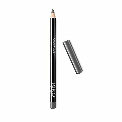 KIKO Milano Colour Kajal 12 | Lápiz Khôl Para El Interior Del Ojo