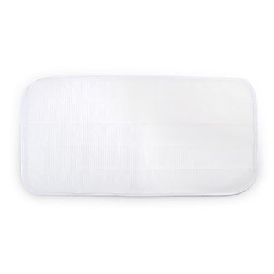 AeroSleep Baby Protect - Coprimaterasso, misura piccola
