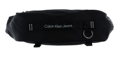 Calvin Klein Urban Explorer Sling10 Black
