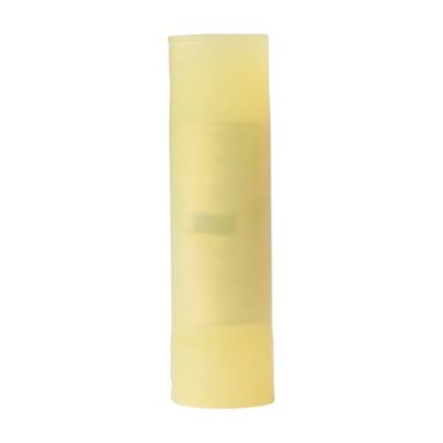Ancor 210120 Marinklass, elektrisk nylon isolerad enkel krip knopp kontakt (12 till 10 mätare, 25 pack)