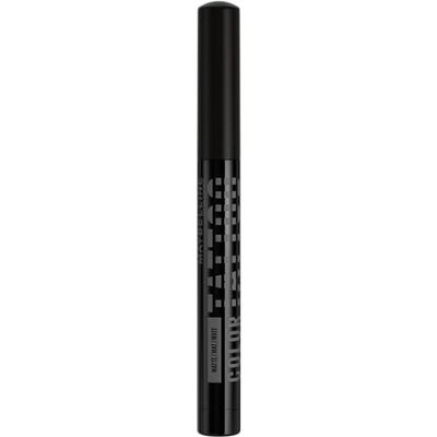 Maybelline New York Color Tattoo Eye Stix Rebellious