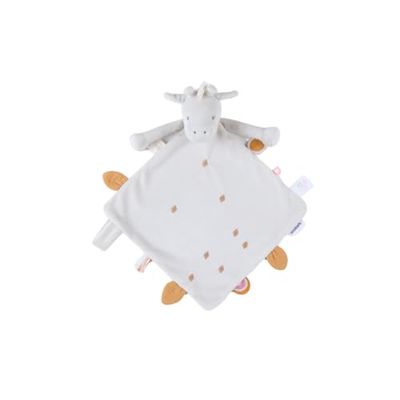 Noukie's - Peluche de Peluche para niños, Multicolor