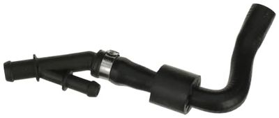 GATES Engine Hose 02-1801