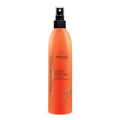PROSALON LIQUID KERATIN 275G