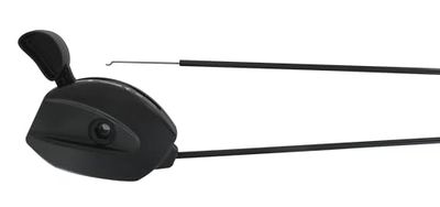 Accelerator Cable