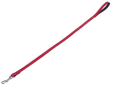 Nobby 80910-64 Velours - Cuerda