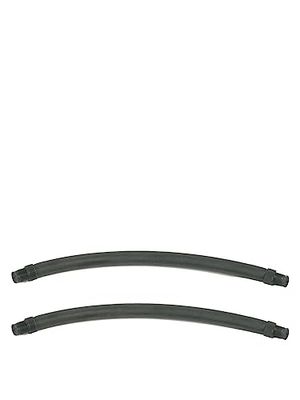 SALVIMAR – Rubbers Pair a, Couleur 16 – 17 mm, Taille 16 cm