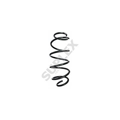 Suplex Coil Spring 10282 (Single)