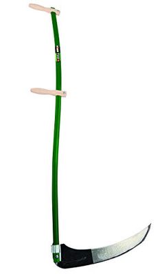 Imitación de 60 cm