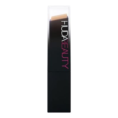 HUDA BEAUTY FauxFilter - Fondotinta in stick - CHAI 210B