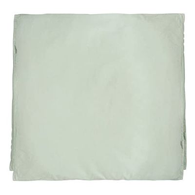 Bright Brands Sportsgoods hoeslaken, 100% Alg.Cuna 403 st. Washed 06