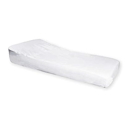 poyetmotte Pro Secur madrasskoner, 60 x 120 cm