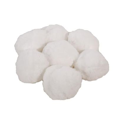 AquaLoon karton, filtermateriaal 700 gr.
