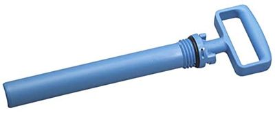 Gloria Haus und Garten 725770.0000 Pompe