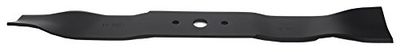 Greenstar 3188 Aanpasbaar mulchblad voor Castelgarden grasmaaier, 504 mm
