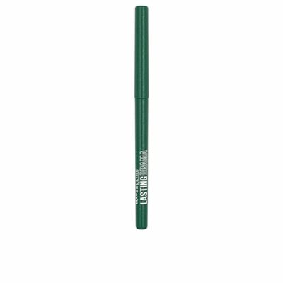 Maybelline Lasting Drama Eyeliner Automatico Green With Envy