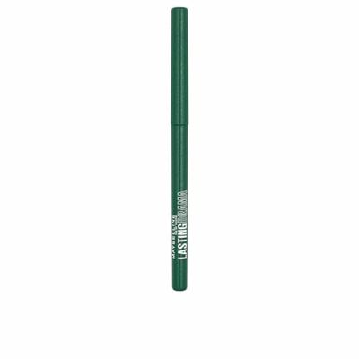 Maybelline Matita occhi Lasting Drama Green with Envy