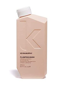 Kevin Murphy Champú Densificante Plumping Wash 250Ml