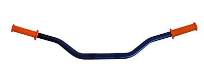 Accossato HB175B-GR001O-F-265657 Manubrio