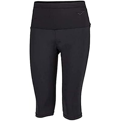 Joma Dames Sculptuur Jogger
