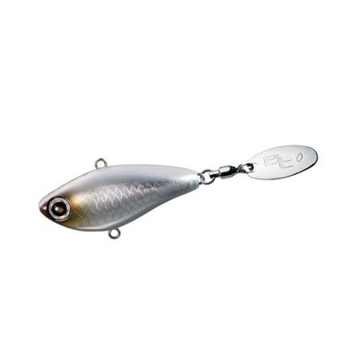 Lure Bantam BT Spin 45mm 14g 012 Kyorin SV