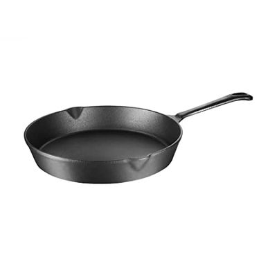 Vogue M655 M660, M662, M670, sartén redonda, 10,5 cm de diámetro