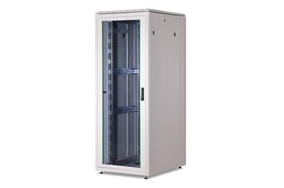 Assmann Digitus Network Cabinet 42 He