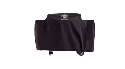PIT BOSS Housse pour Barbecue Navigator 1230