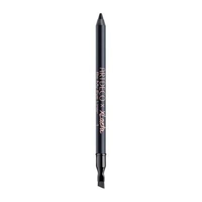 ARTDECO Be My Eye Liner - Matita per contorno occhi con texture in gel per look intensi, 1 x 1,2 g