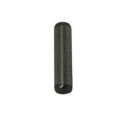 RECMAR AGUJA CENTRAJE 4 x 16. 5, PAF25-05130008 Other, meerkleurig, één maat