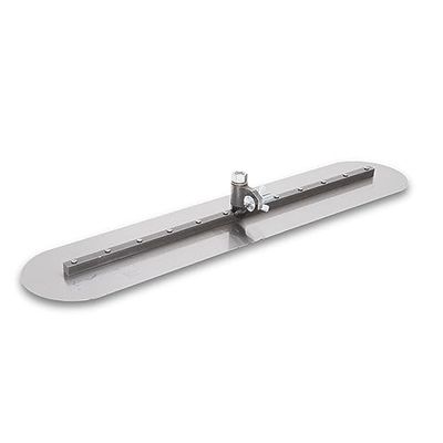 Marshalltown le premier Ligne C24r 61 cm par 12,7 cm Fresno Extrémité ronde tout Angle pivotant