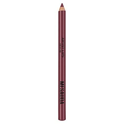 MESAUDA ARTIST LIPS 108 Plum